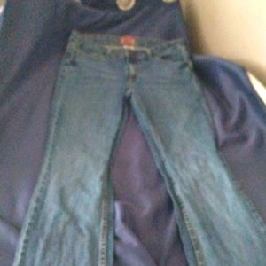 9 junior tall,3 for $25 sale this weekend only!!